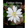 Farther Along: Origins of the Cobb, Pope, and Ball Families of Harlan County, Kentucky