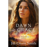 Dawn of Grace: Mary Magdalene's Story