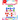 Preschool Math Workbook for Toddlers Ages 2-4: Addition And Subtraction Workbook, Preschool Math Workbook For Toddlers Ages 2-4 Beginner Math + Number