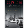 LBJ's 1968
