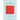 Yield: The Journal of an Artist