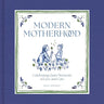 Modern Motherhood: Celebrating Quiet Moments of Love and Care