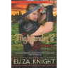 The Highlander's Charm: a Stolen Bride novella