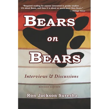 Bears on Bears: Interviews and Discussions