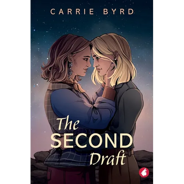 The Second Draft