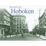 Remembering Hoboken