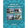 Water Jet Shiphandler's Guide