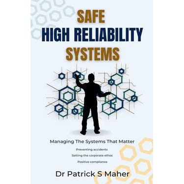 Safe High Reliability Systems