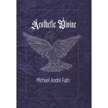 Aesthetic Divine