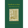 Handbook on Islam