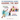 The Grandparenting Journey: Leading the Way