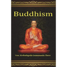 Buddhism