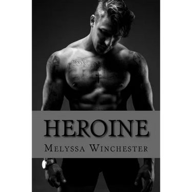 Heroine