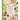 Cookbook: Quick and Healthy Recipes for Busy Lifestyles