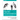Social Ecommerce: Increasing Sales and Extending Brand Reach