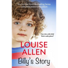 Billy's Story