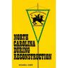 North Carolina During Reconstruction