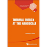 Thermal Energy at the Nanoscale
