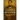 The Good Soldier(Illustrated)