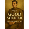 The Good Soldier(Illustrated)