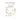 Colonial Transformations: The Cultural Production of the New Atlantic World,1580-1640
