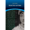 Selected Letters