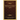 Recollections Of A Page At The Court Of Louis XVI (1873)