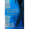 Fish-Hair Woman