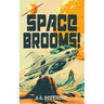 Space Brooms!