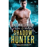 Shadow Hunter