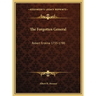 The Forgotten General: Robert Erskine 1735-1780
