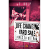 Life Changing Yard Sale