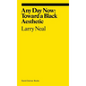 Any Day Now: Toward a Black Aesthetic