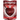 Awakening the Heart