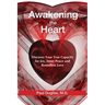 Awakening the Heart