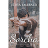 Sorcha