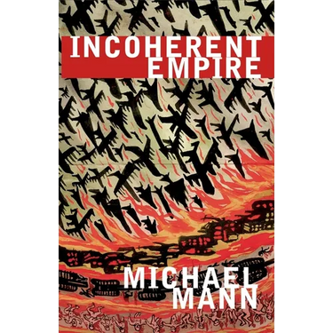 Incoherent Empire