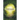 Spiritwalker: The Beginning
