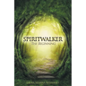 Spiritwalker: The Beginning