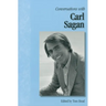 Conversations with Carl Sagan