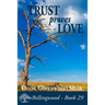 Trust Proves Love
