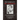 The Complete Dr. Thorndyke - Volume III: Short Stories (Part II) - Dr. Thorndyke's Casebook, The Puzzle Lock and The Magic Casket