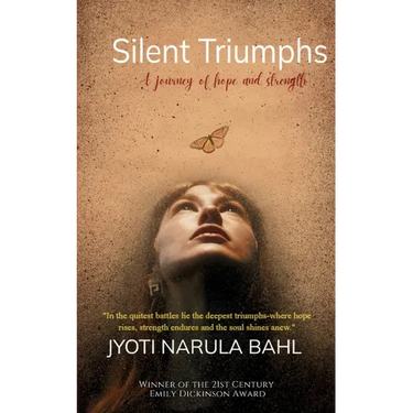 Silent Triumphs