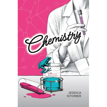 Chemistry