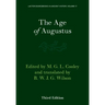 The Age of Augustus