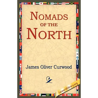 Nomads of the North
