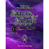 Secrets of the Serpent Bloodline: The Unveiling of Profound Esoteric Mysteries