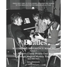 The Beatles Recording Reference Manual: Volume 3: Sgt. Pepper's Lonely Hearts Club Band through Magical Mystery Tour (late 1966-1967)