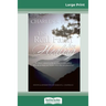 The Real Faith for Healing (16pt Large Print Edition)