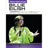 Billie Eilish: Really Easy Guitar Songbook